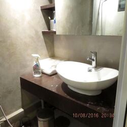 Blk 6A Boon Tiong Arcadia (Bukit Merah), HDB 5 Rooms #608587061